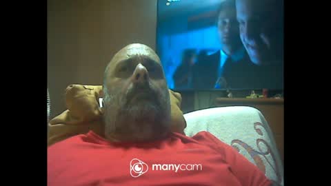 Snapshot of zeusdioss chatting on July 15, 2:39 am zeusdioss online show from July 15, 2:39 am