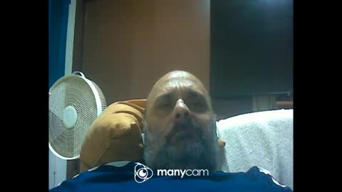 Snapshot of zeusdioss chatting on July 19, 4:49 am zeusdioss online show from July 19, 4:49 am