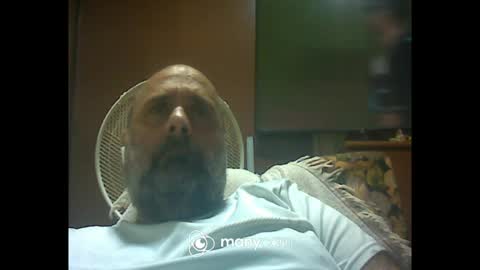 Snapshot of zeusdioss chatting on July 20, 10:45 pm zeusdioss online show from July 20, 10:45 pm