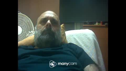Snapshot of zeusdioss chatting on August 2, 12:09 am zeusdioss online show from August 2, 12:09 am