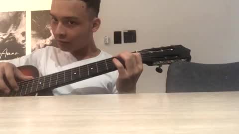 zeus online show from January 20, 8:29 pm