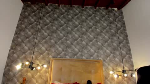 zeus online show from January 28, 11:49 am