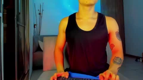 zeus online show from February 19, 7:06 am