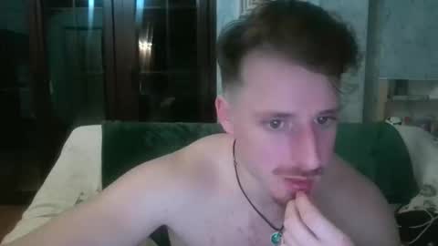 Snapshot of zeusoctavian chatting on March 1, 4:58 am Zeus Octavian online show from March 1, 4:58 am