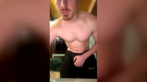 Snapshot of zeusoctavian chatting on March 8, 2:37 am Zeus Octavian online show from March 8, 2:37 am