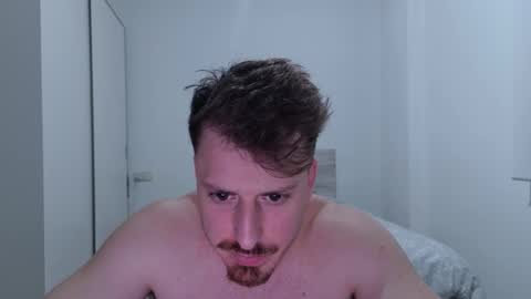 Snapshot of zeusoctavian chatting on March 19, 5:28 pm Zeus Octavian online show from March 19, 5:28 pm