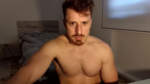 Snapshot of zeusoctavian chatting on March 21, 3:59 pm Zeus Octavian online show from March 21, 3:59 pm