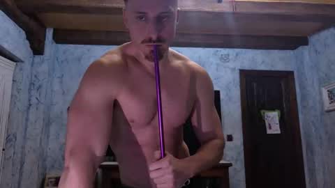 Snapshot of zeusoctavian chatting on March 26, 2:50 am Zeus Octavian online show from March 26, 2:50 am