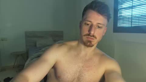 Snapshot of zeusoctavian chatting on March 27, 5:34 pm Zeus Octavian online show from March 27, 5:34 pm