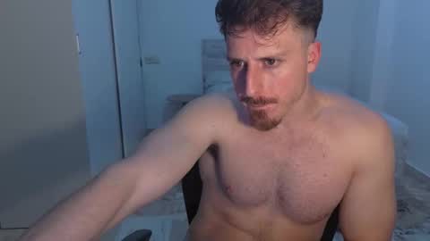 Snapshot of zeusoctavian chatting on March 28, 5:40 am Zeus Octavian online show from March 28, 5:40 am