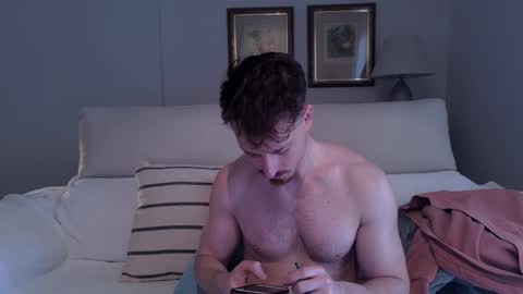 Snapshot of zeusoctavian chatting on March 28, 5:45 pm Zeus Octavian online show from March 28, 5:45 pm