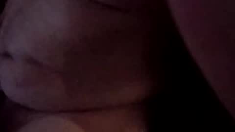 Snapshot of zeusontheloose509 chatting on February 12, 1:11 am zeusontheloose509 online show from February 12, 1:11 am