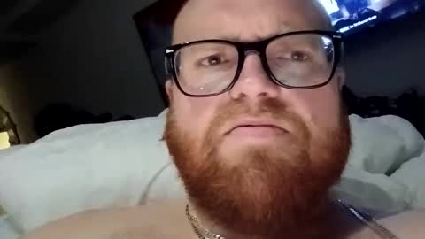 Snapshot of zeusontheloose509 chatting on February 12, 4:35 pm zeusontheloose509 online show from February 12, 4:35 pm