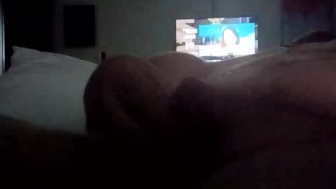 Snapshot of zeusontheloose509 chatting on February 13, 6:53 am zeusontheloose509 online show from February 13, 6:53 am