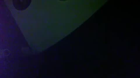 zevioo77 online show from September 29, 10:36 pm