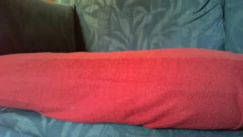 zevioo77 online show from October 3, 7:27 am