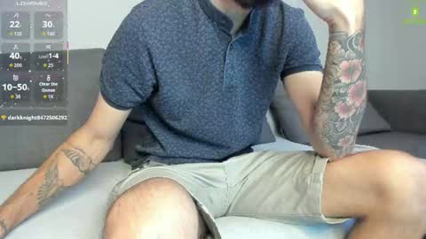 Snapshot of zeyn_edwards chatting on July 6, 3:03 pm ZEYN online show from July 6, 3:03 pm