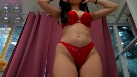 zeynepx online show from March 6, 5:37 am