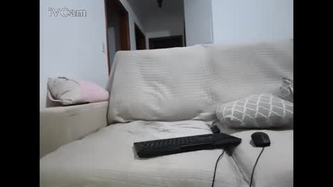 zezuinho online show from February 14, 2:52 am