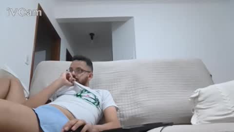 zezuinho online show from March 4, 12:49 am