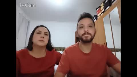 zezuinho online show from March 22, 9:40 pm