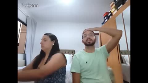 zezuinho online show from March 28, 9:03 pm