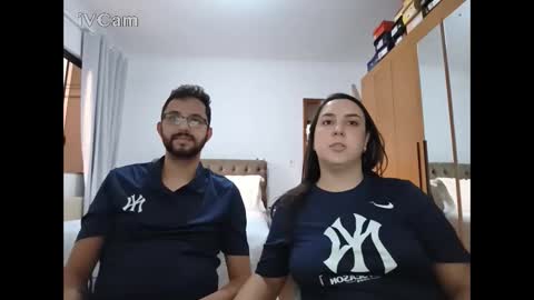 zezuinho online show from March 29, 9:04 pm