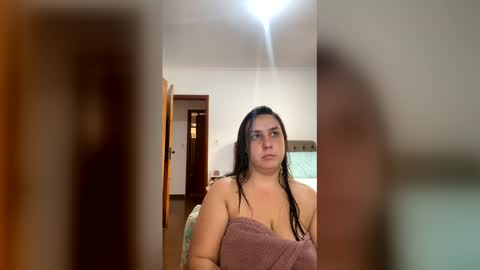 zezuinho online show from March 30, 6:31 pm