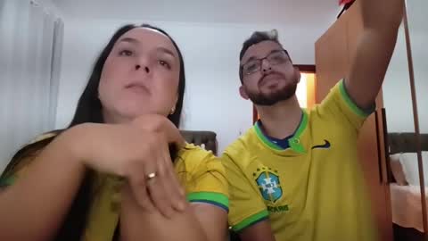 zezuinho online show from June 14, 2:20 am