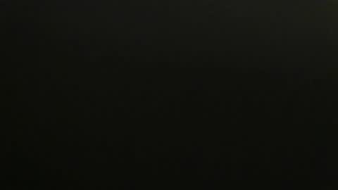 Snapshot of zfanatic chatting on February 1, 4:54 pm ZFanatic online show from February 1, 4:54 pm