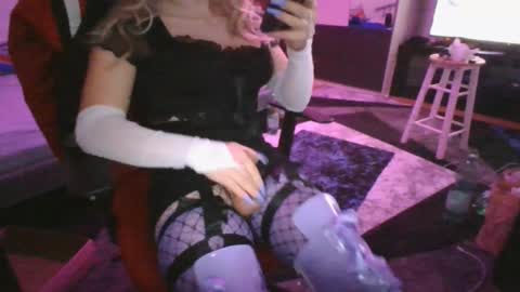 zfciuz online show from February 20, 2:39 pm