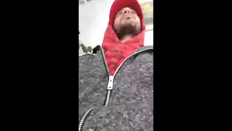 zghairjaafar online show from March 23, 9:02 am