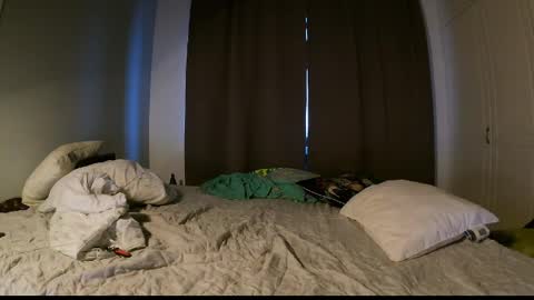 zghairjaafar online show from April 4, 3:53 pm