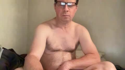 zgibnam online show from October 23, 2:22 am