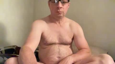 zgibnam online show from November 27, 3:08 am