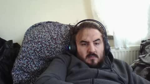 zH1NaSaH online show from March 15, 7:58 am