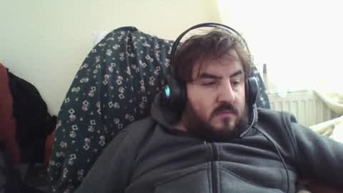 zH1NaSaH online show from March 16, 7:34 am