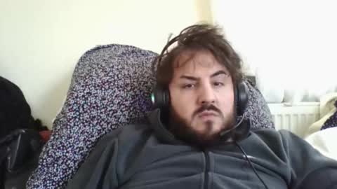 zH1NaSaH online show from March 20, 7:57 am