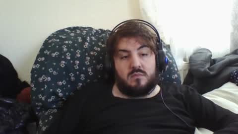 zH1NaSaH online show from March 25, 7:47 am