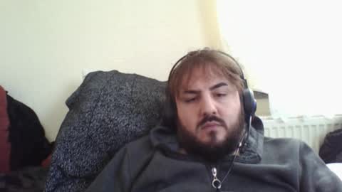 zH1NaSaH online show from March 27, 7:58 am