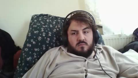 zH1NaSaH online show from March 28, 8:03 am