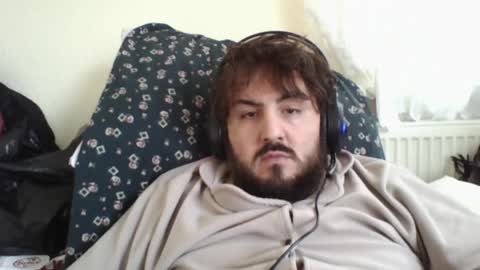 zH1NaSaH online show from March 29, 11:10 am