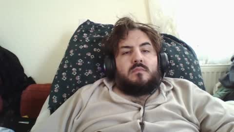 zH1NaSaH online show from April 3, 8:23 am