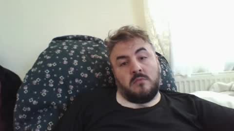 zH1NaSaH online show from May 6, 8:52 am