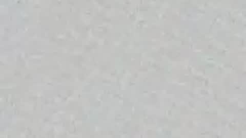 zhally_dee online show from May 15, 11:28 am