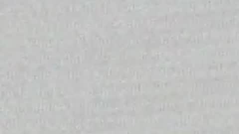 zhally_dee online show from June 20, 11:35 am