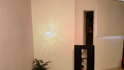 Zhara online show from November 13, 11:09 am