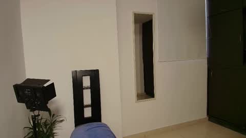 Zhara online show from January 13, 11:59 am