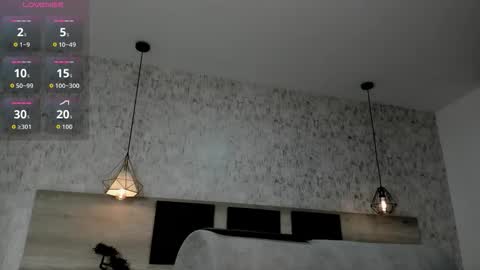 Zhara online show from November 28, 7:49 pm