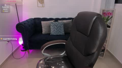 Zhara online show from May 5, 4:09 am